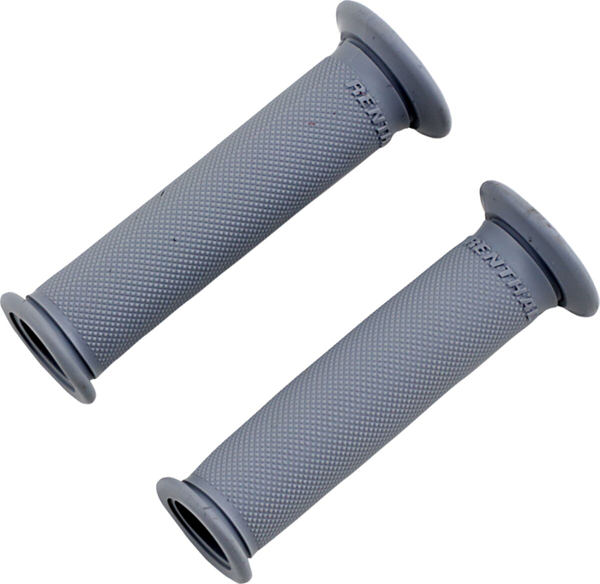 06300643 product image
