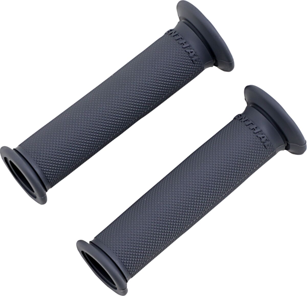 06300644 product image