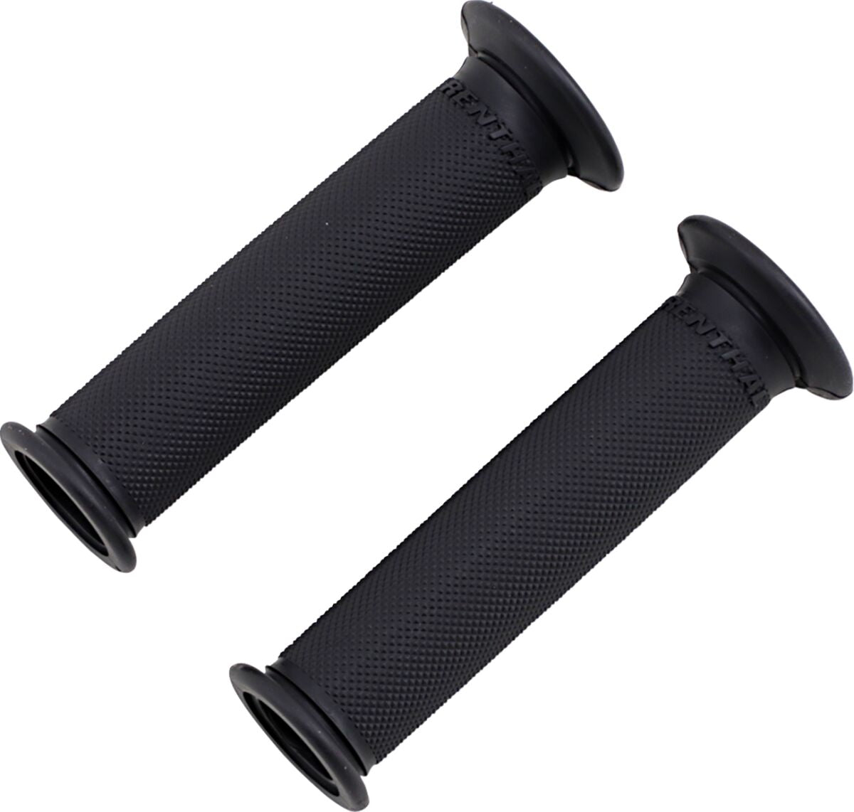 06300645 product image