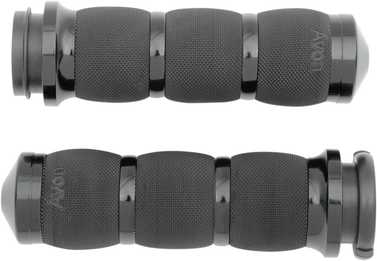 06300677 product image