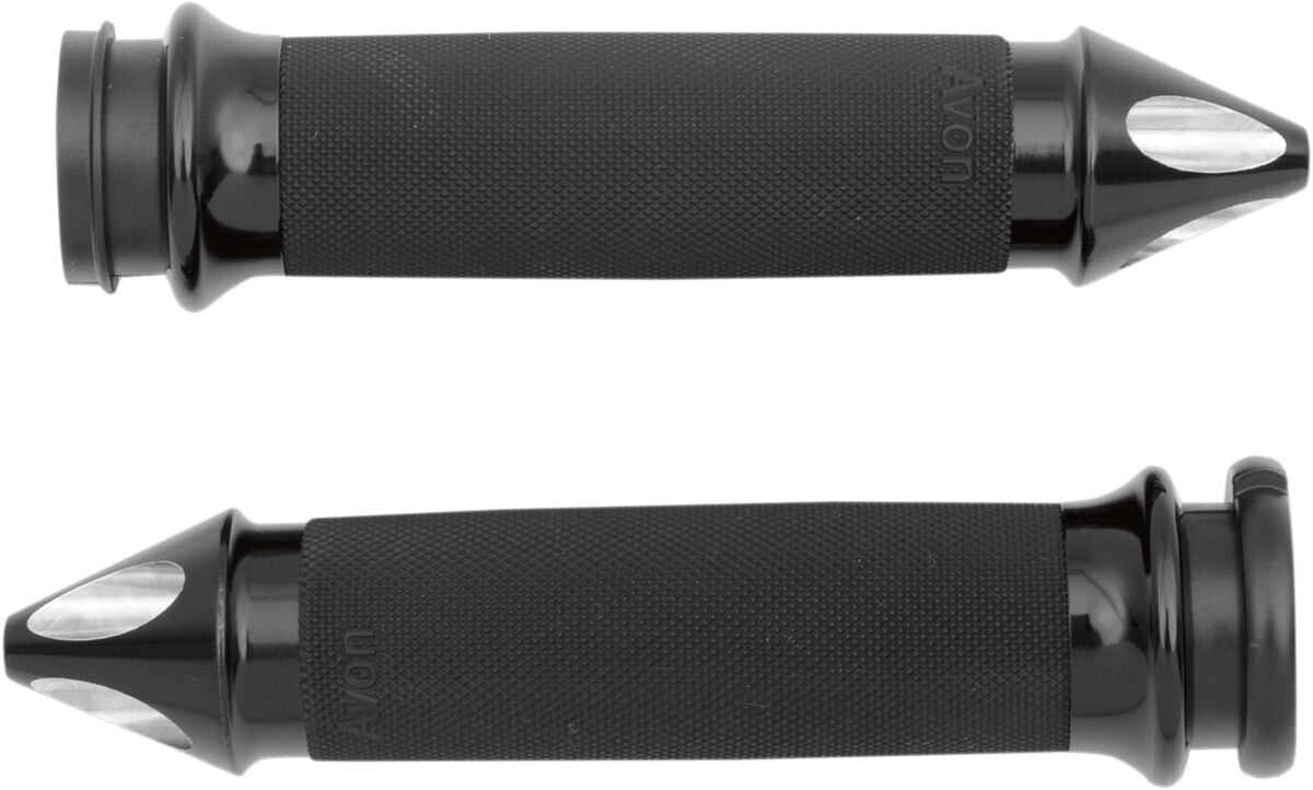 06300679 product image