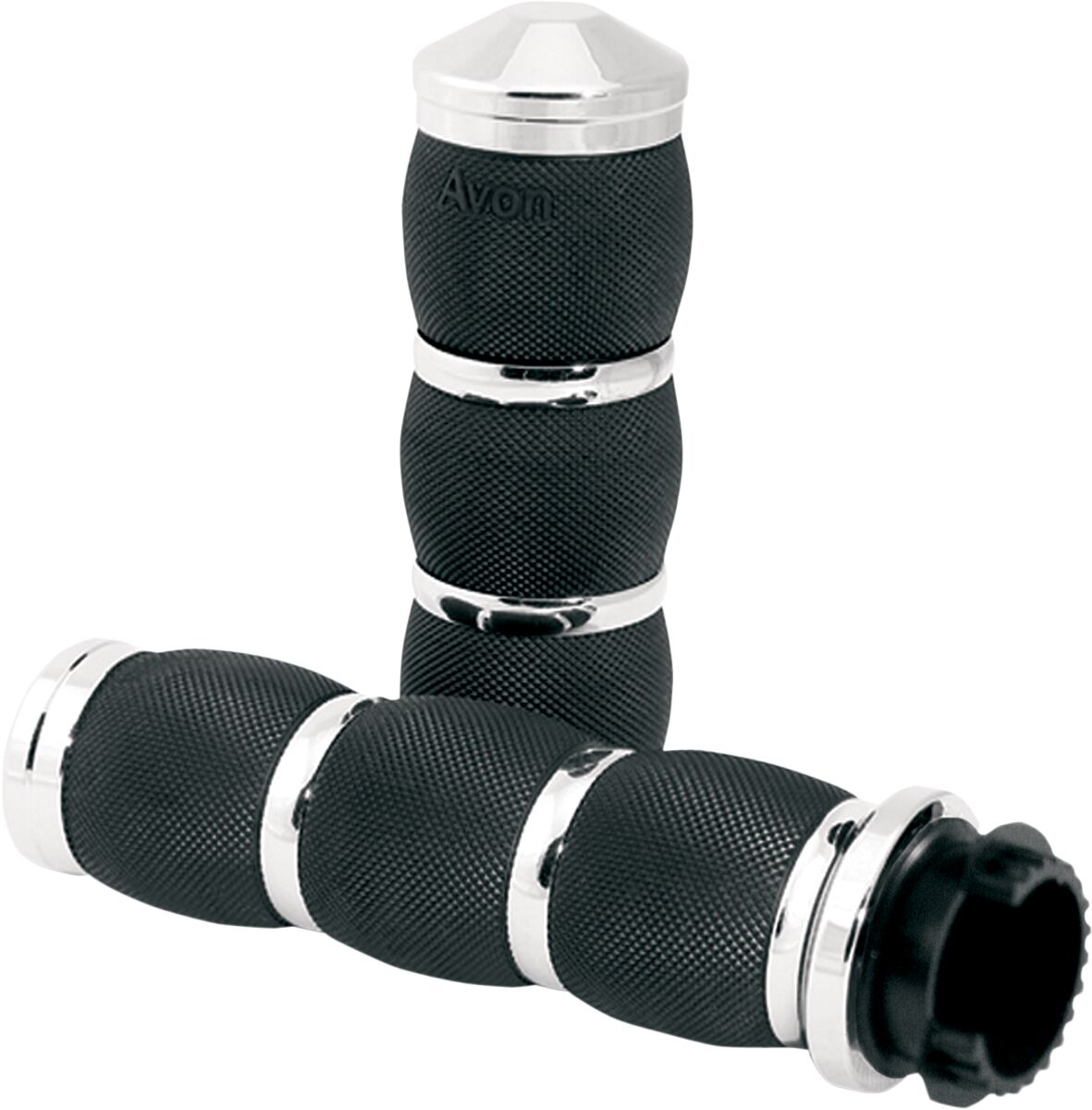 06300691 product image