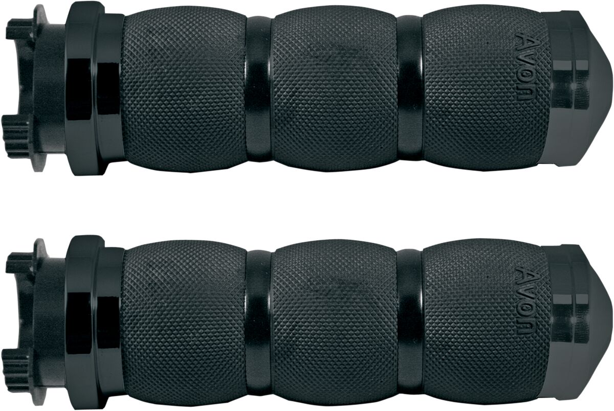 06300692 product image