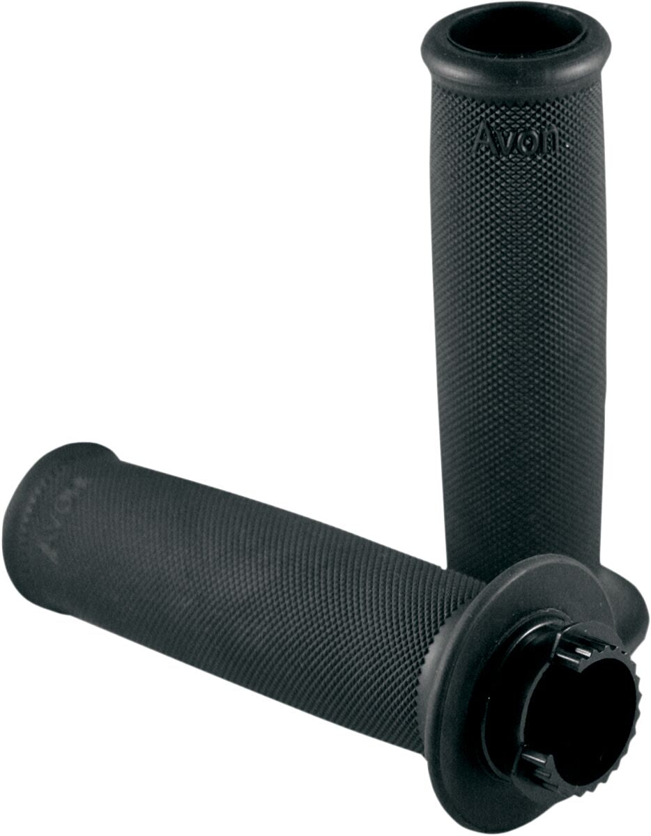06300695 product image