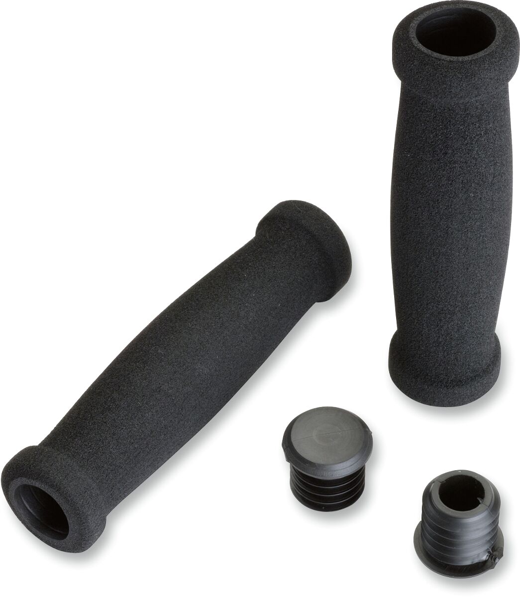 06300699 product image