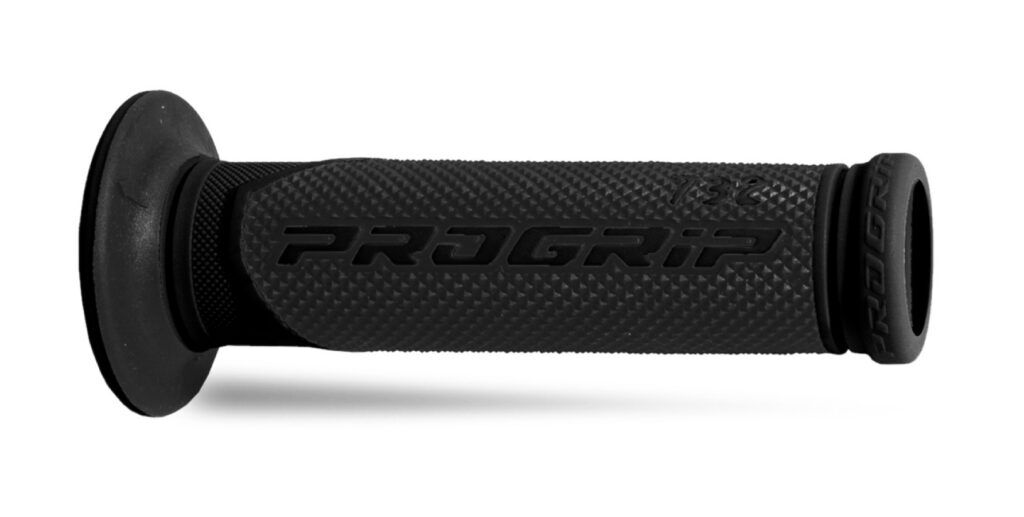 06300721 product image