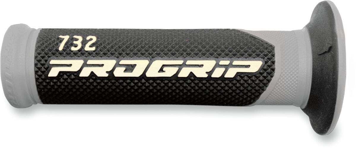 06300722 product image