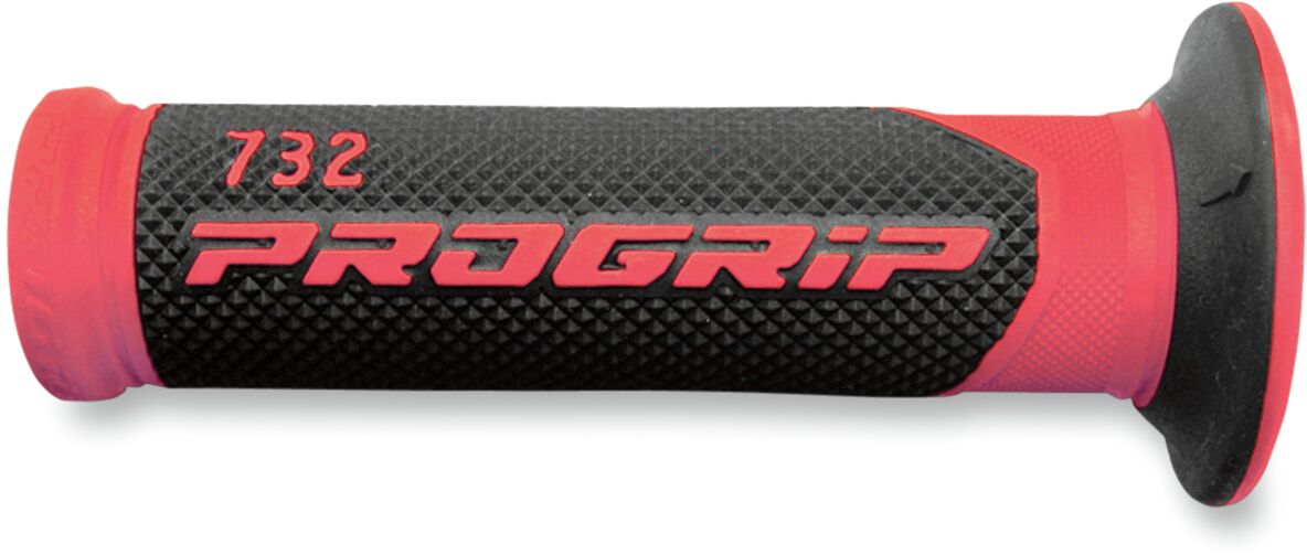 06300723 product image