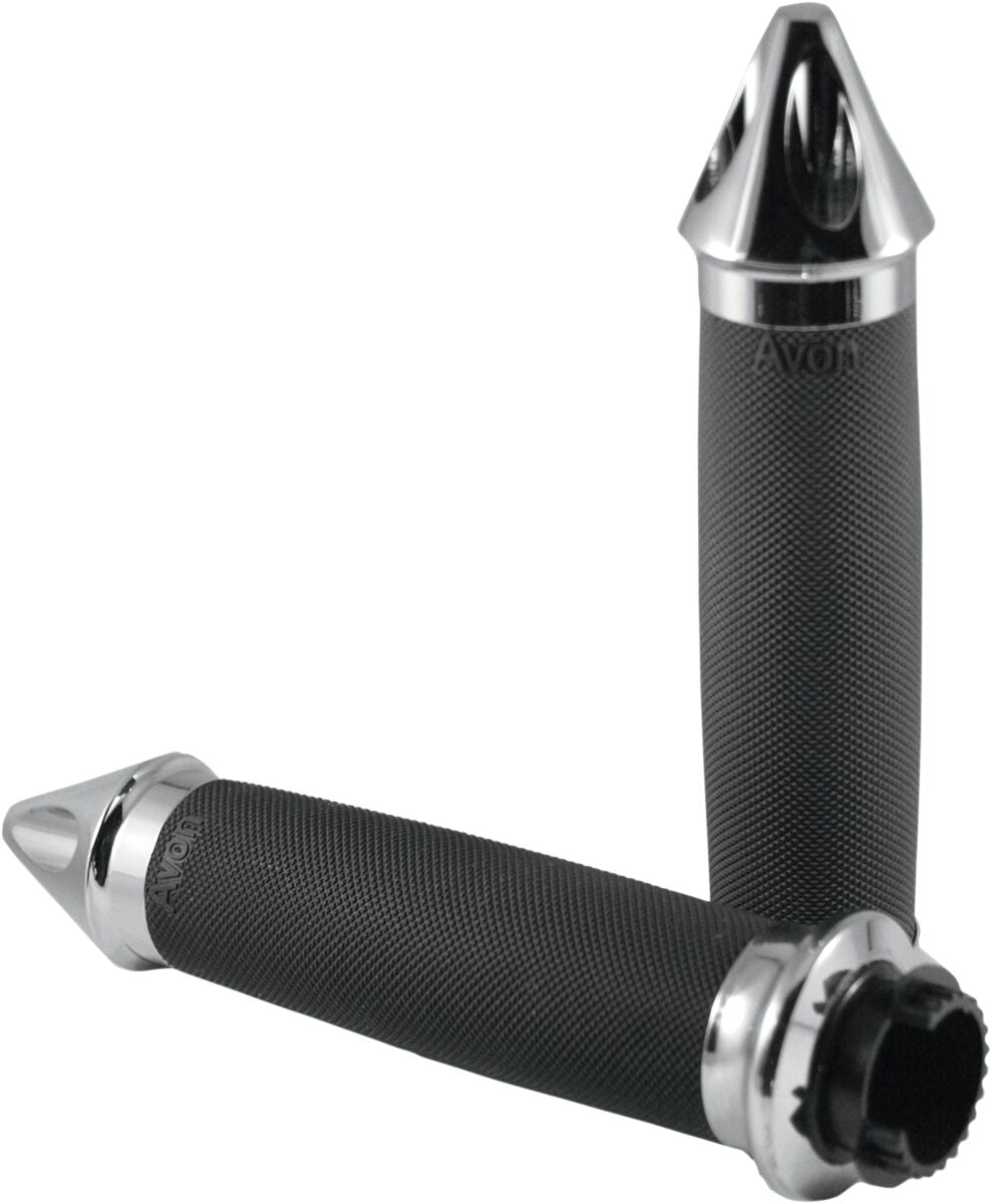 06300844 product image