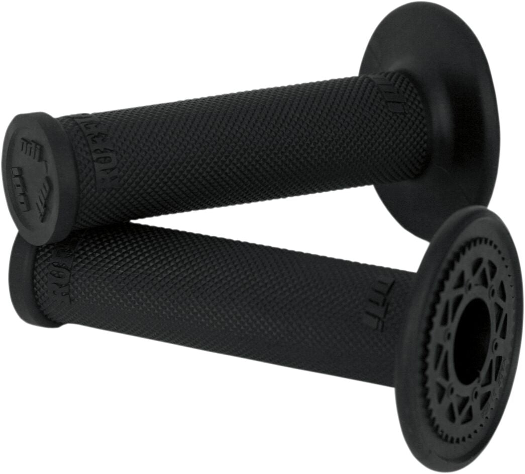 GRIPS RUFFIAN NO WAFF BK