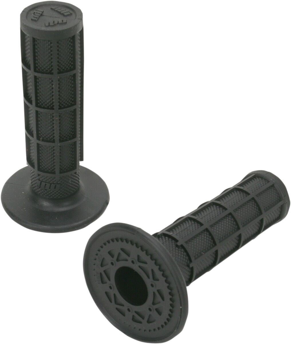 GRIPS RUFFIAN FULL WAF BK