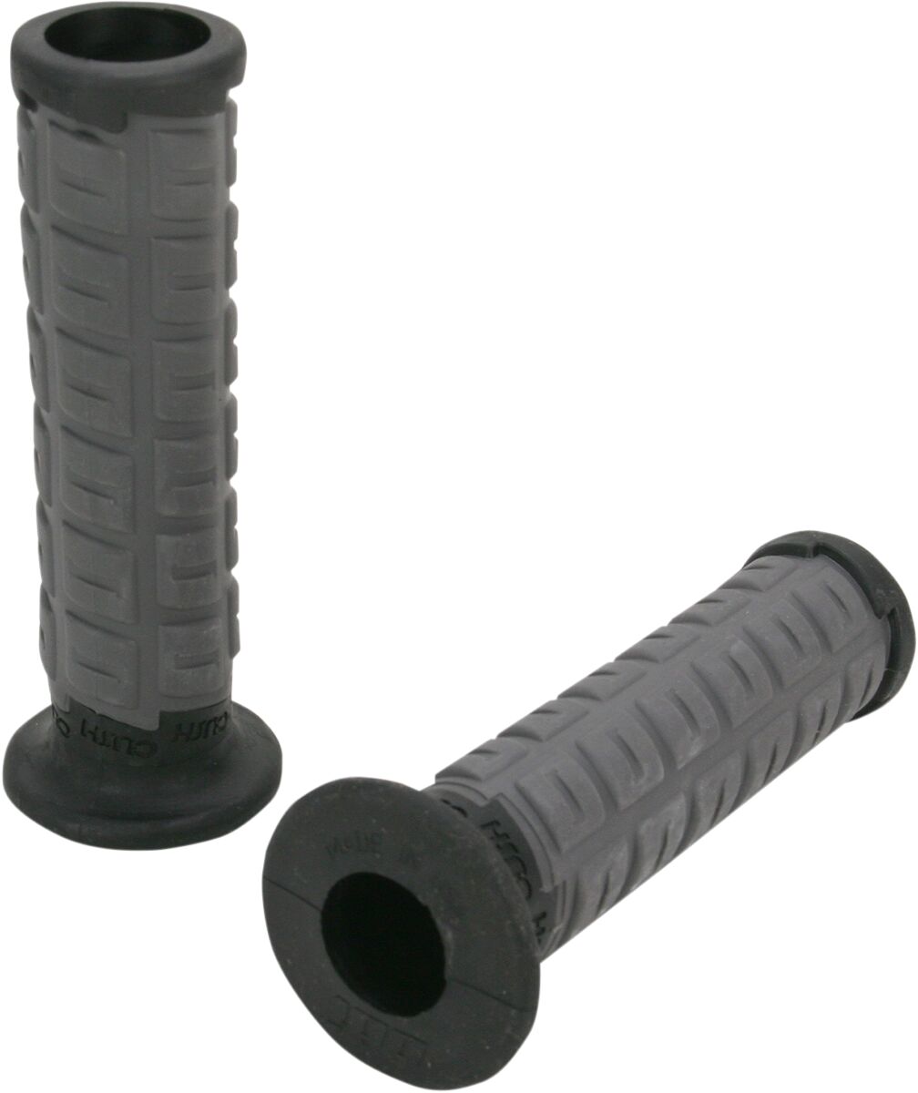 GRIPS CUSH STREET GY