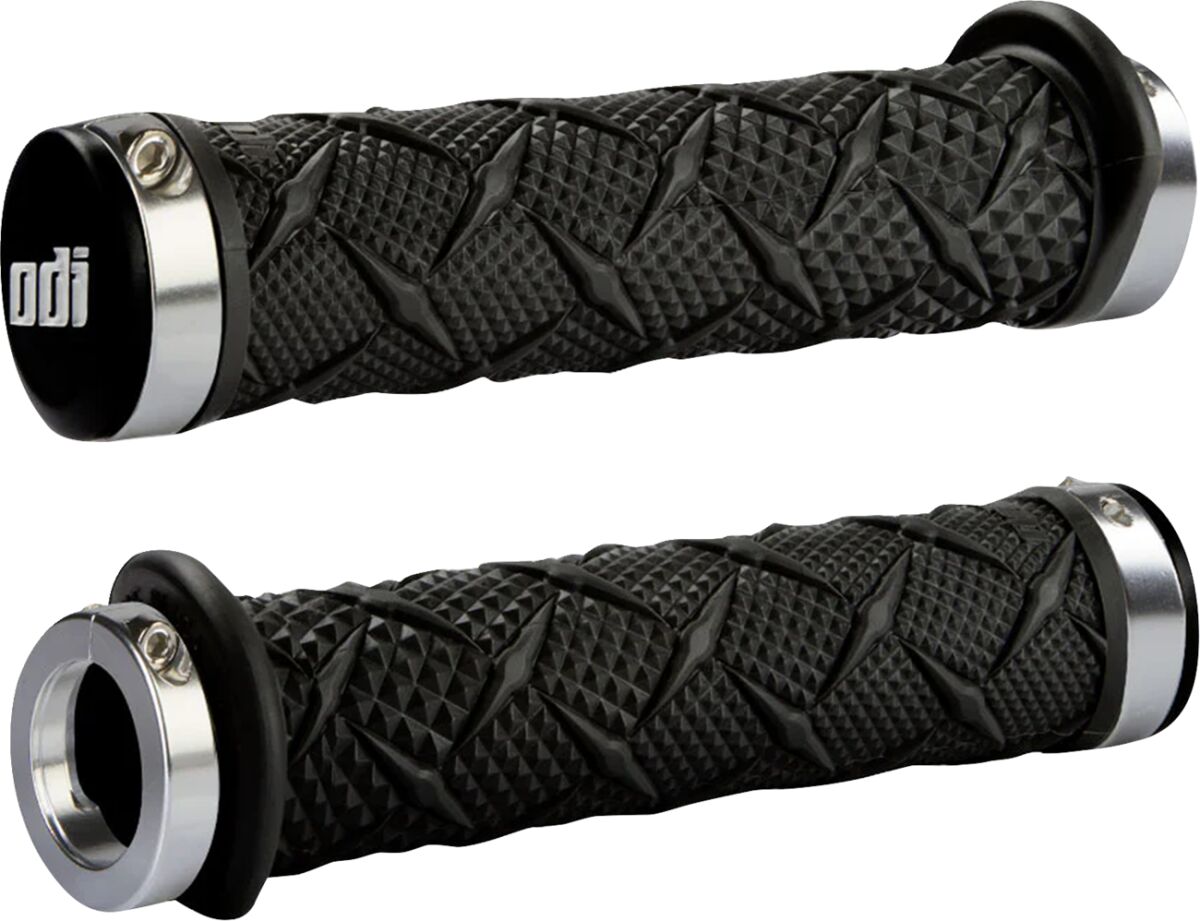 GRIPS X-TREME LOCK BK