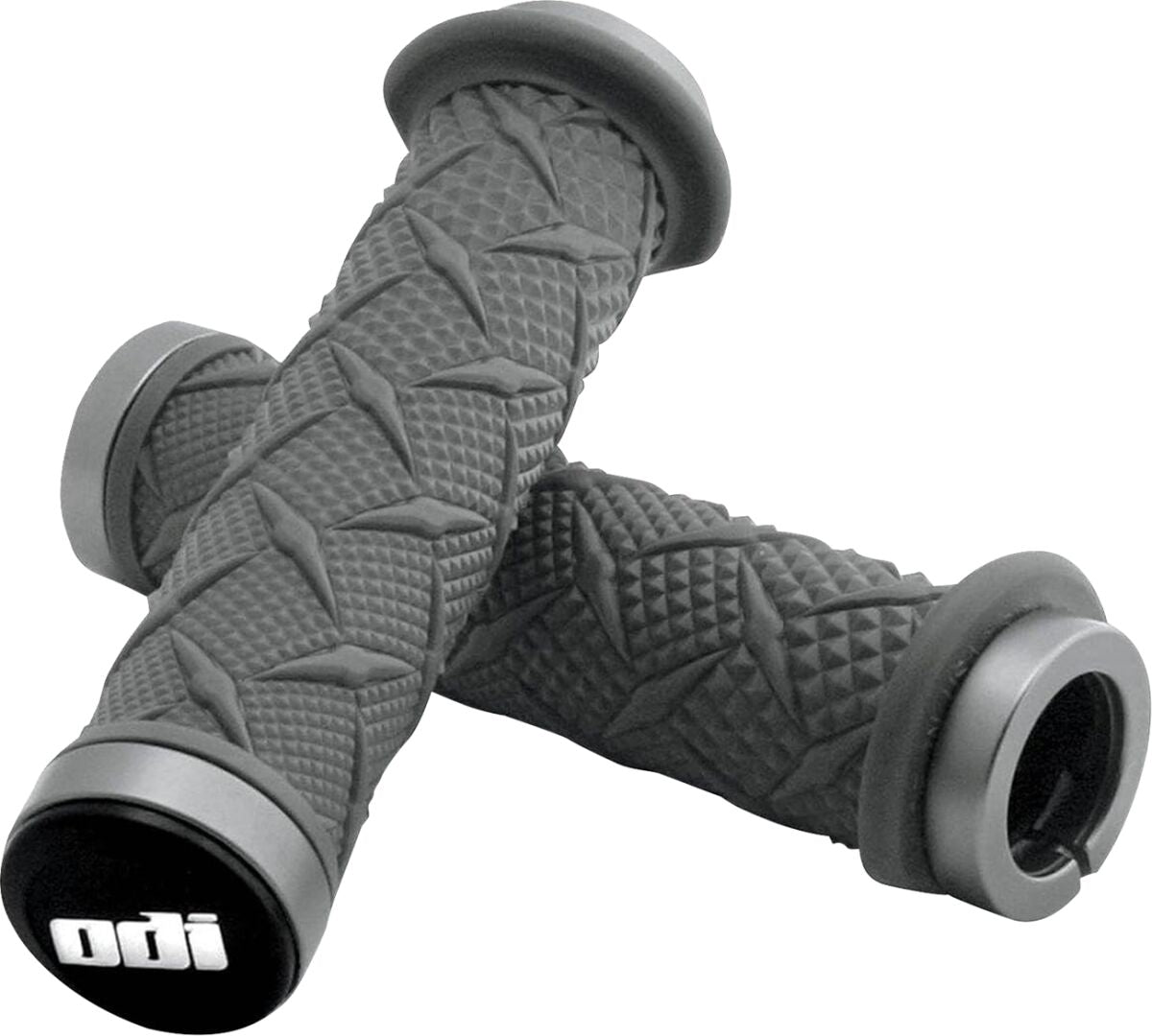 GRIPS X-TREME BK
