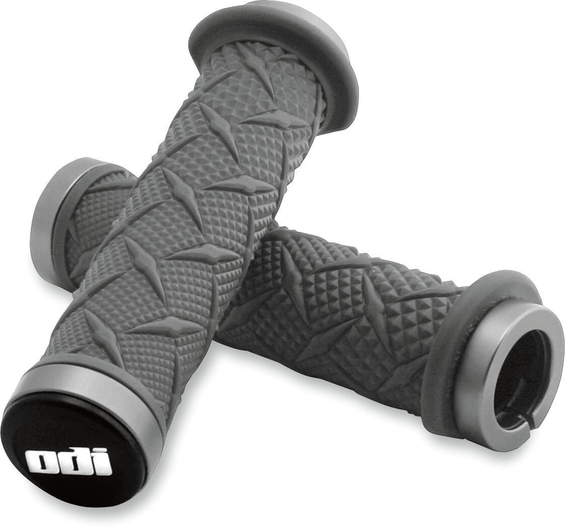 GRIPS X-TREME WTC GRAPHITE