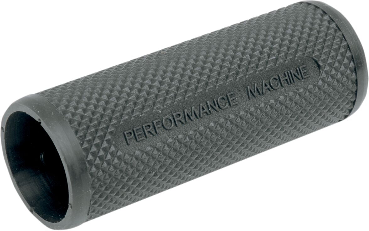 GRIP REPL RUBR ELITE EACH