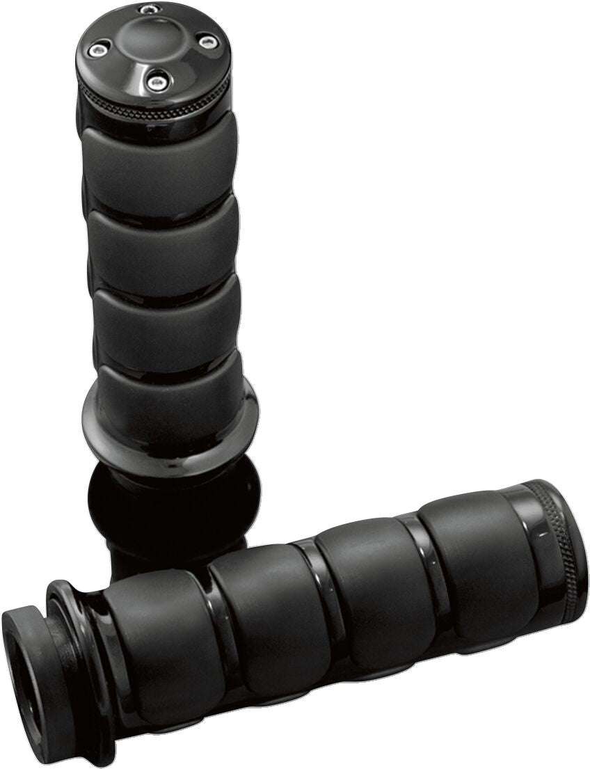 06300958 product image