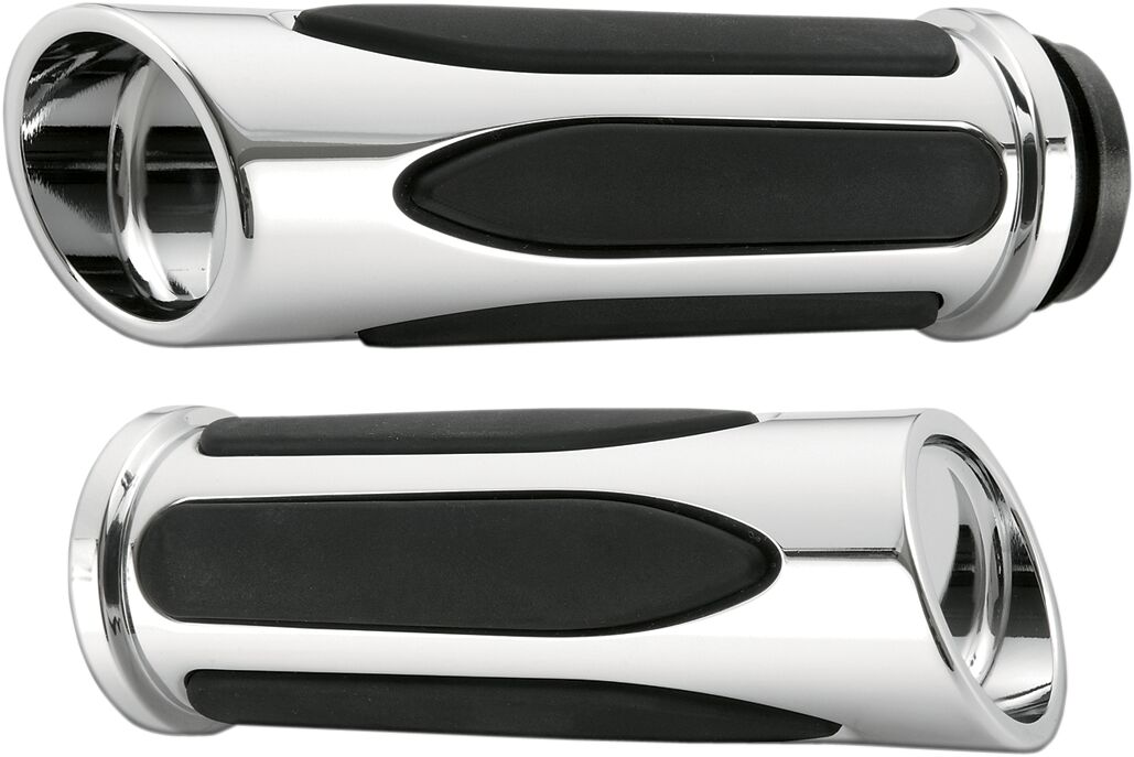 GRIPS - DEEP CUT COMFORT - CAB