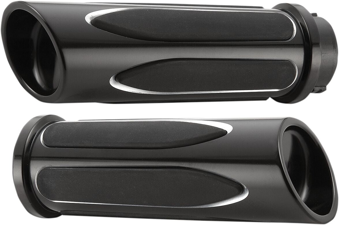 GRIPS - DEEP CUT COMFORT - TBW