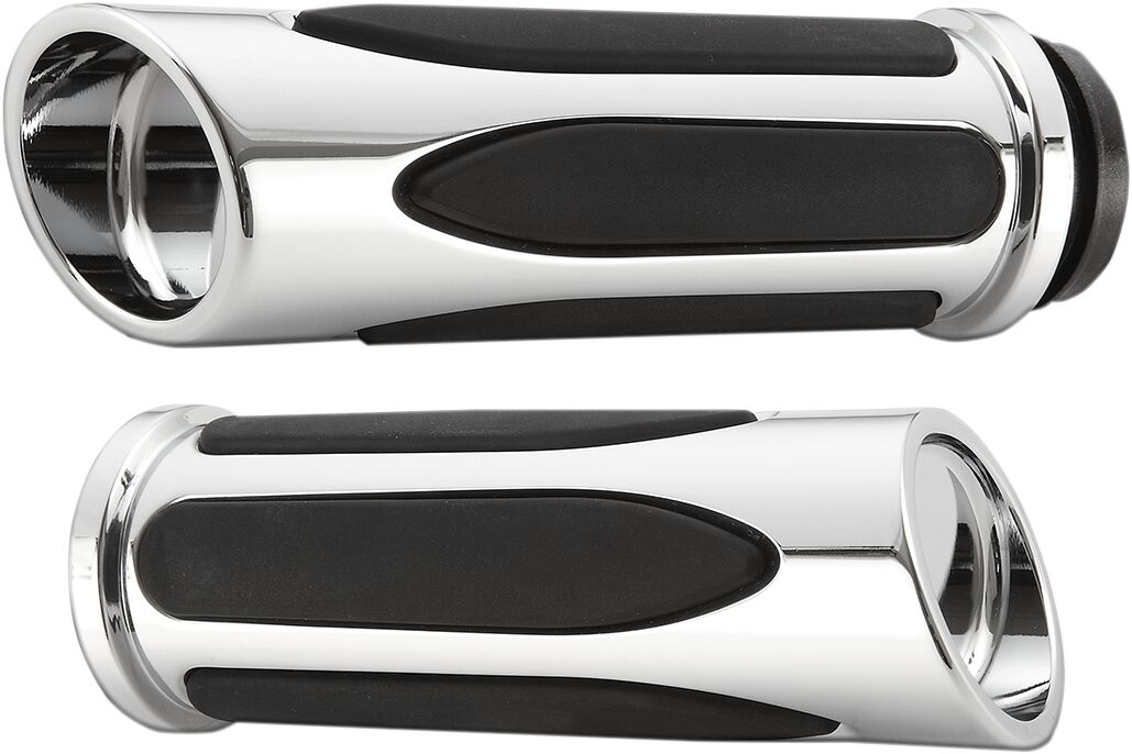 GRIPS - DEEP CUT COMFORT - TBW