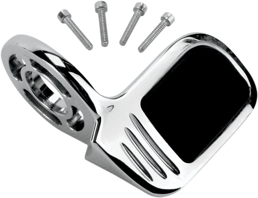 06301046 product image