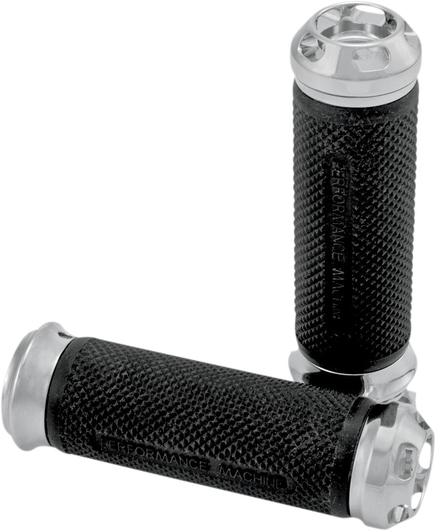 GRIPS ELE APEX TBW CH