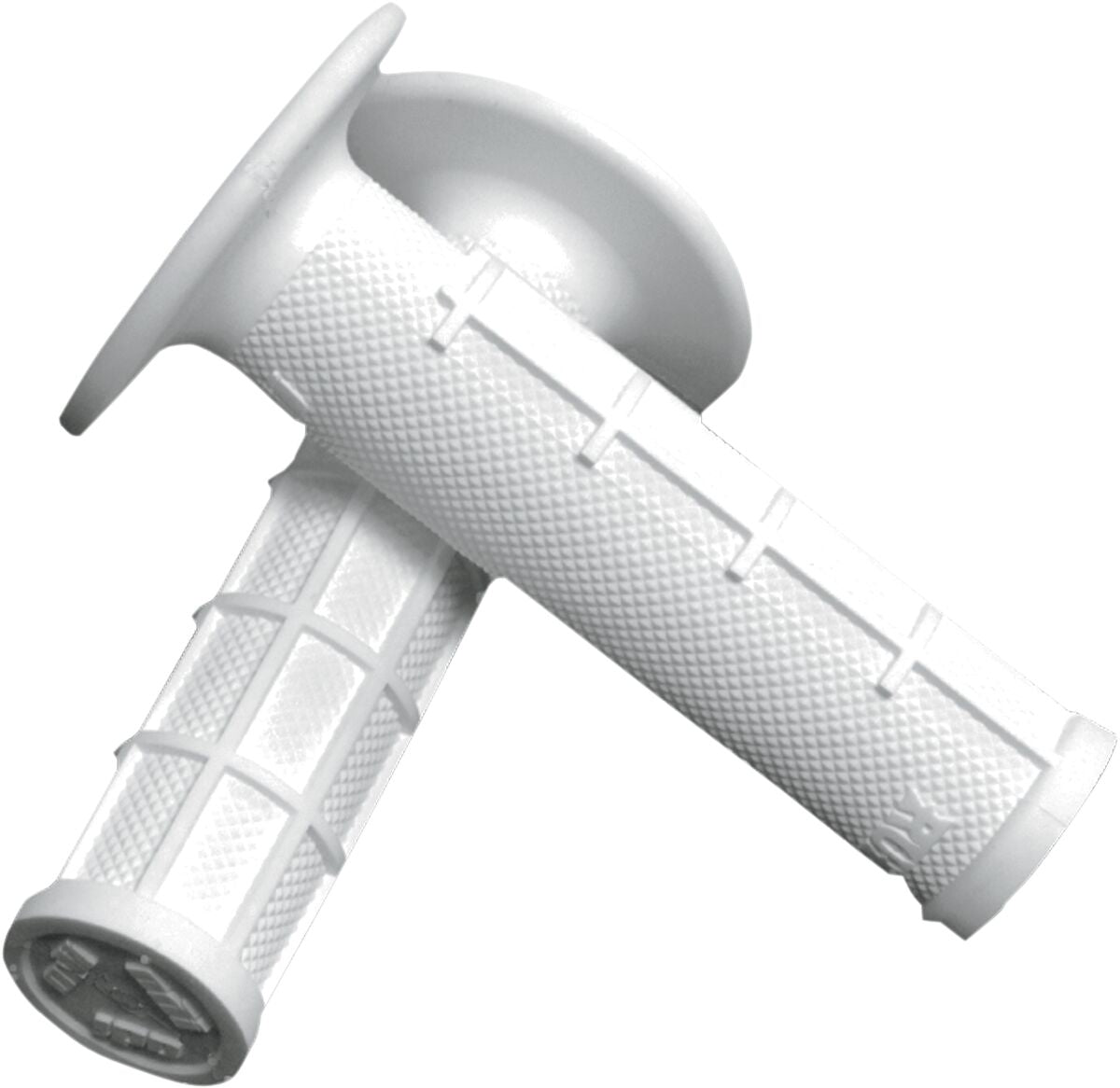 06301088 product image