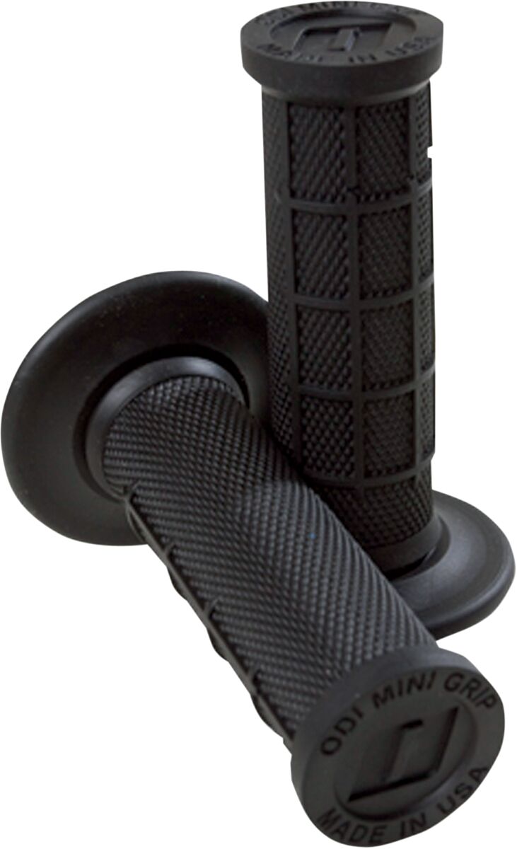 GRIPS MINI MX BK
