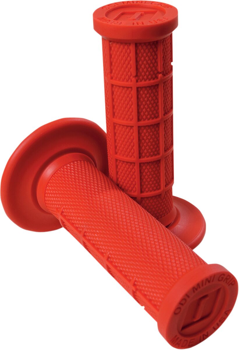 06301099 product image