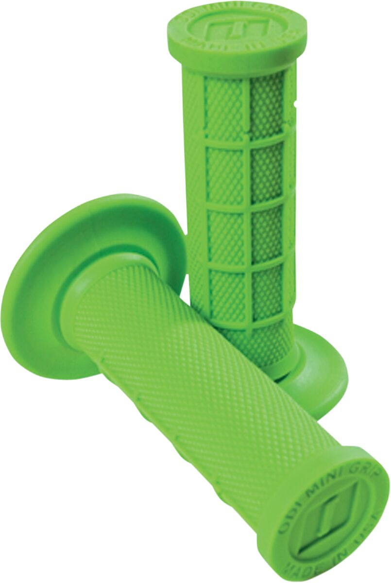 06301100 product image