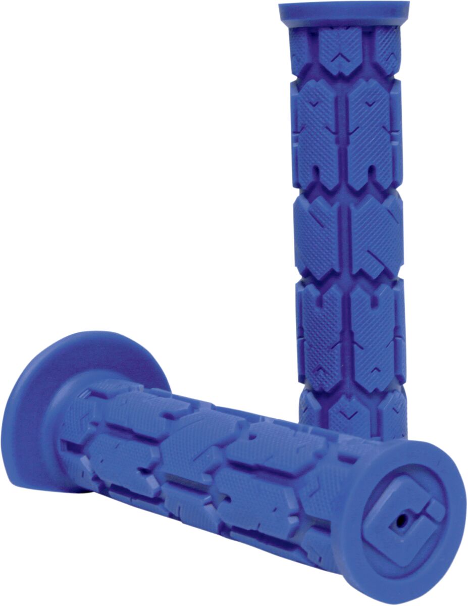 GRIPS ROGUE SP ATV BL