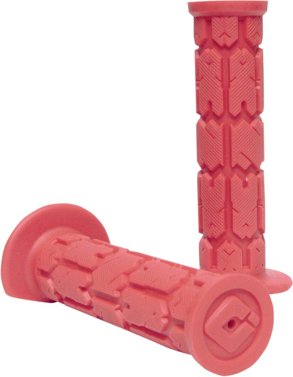 06301105 product image