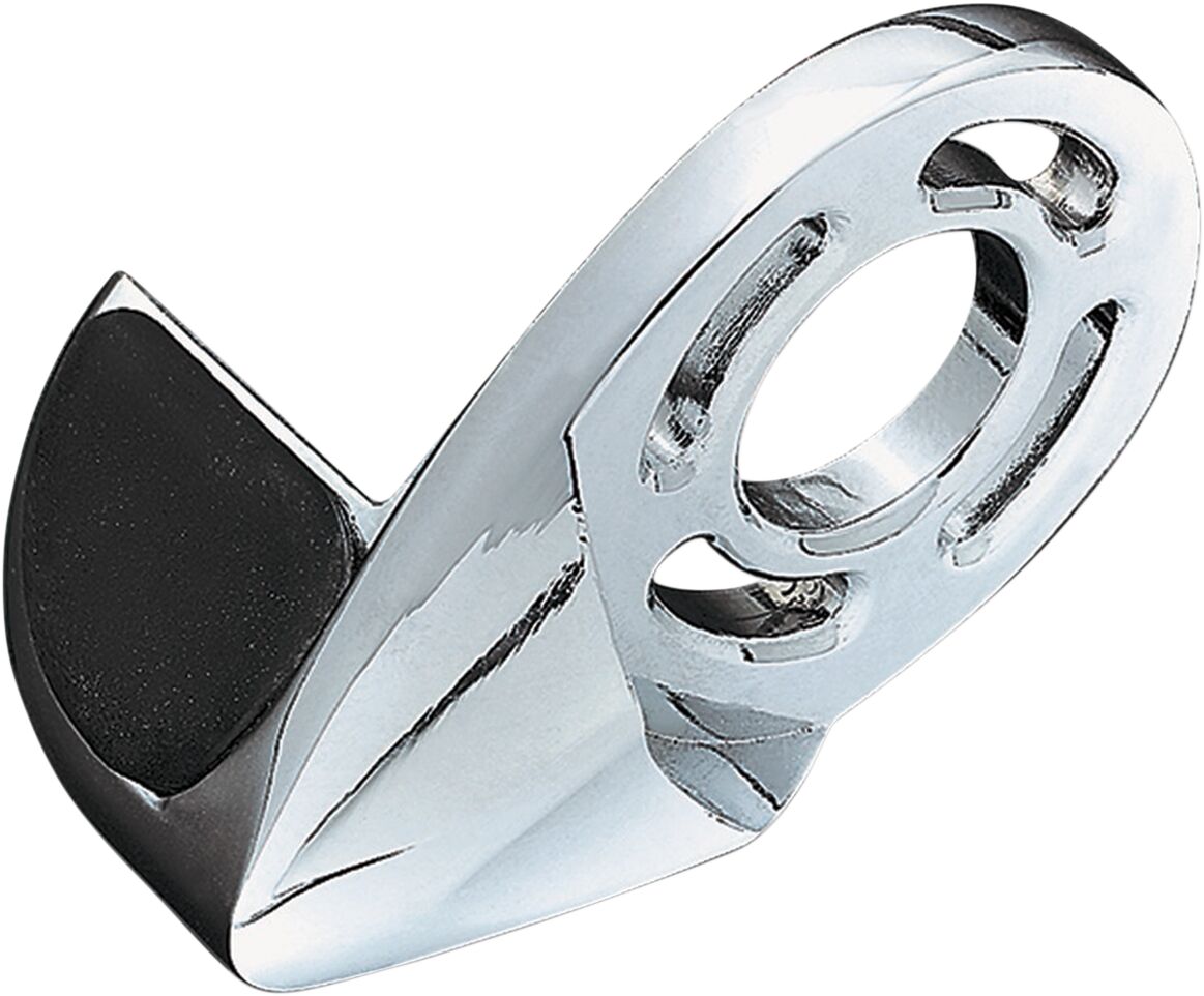 06301143 product image