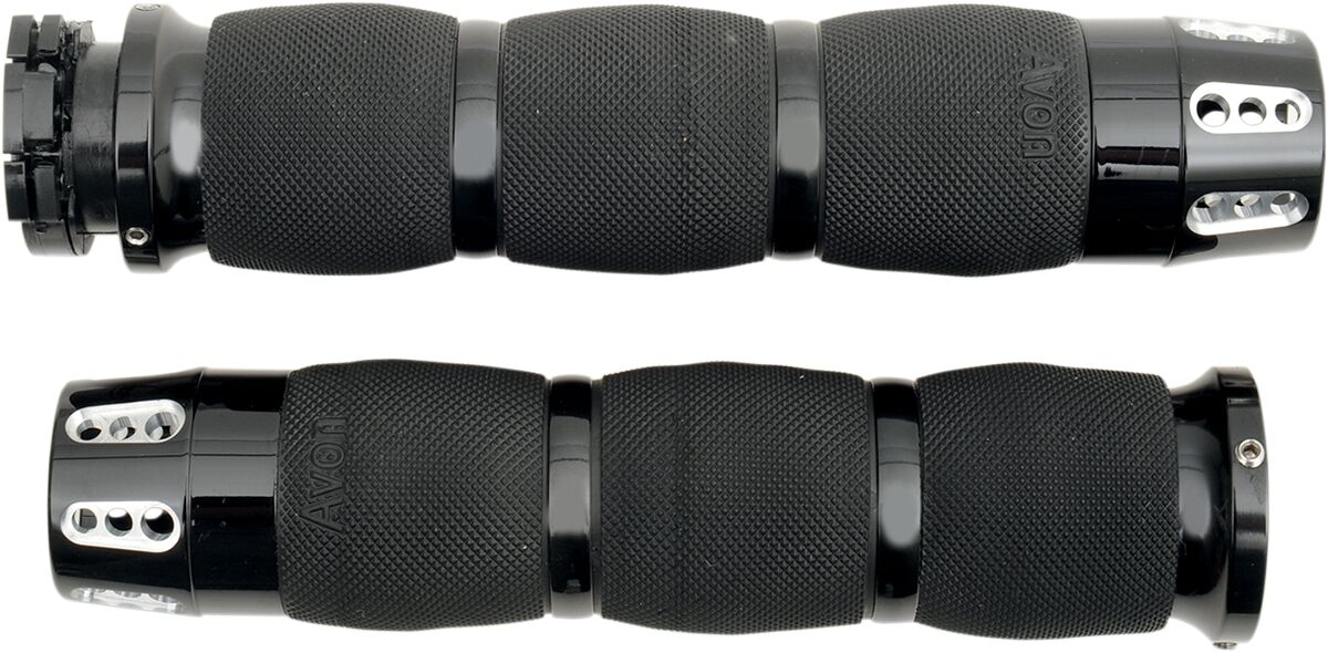 06301167 product image
