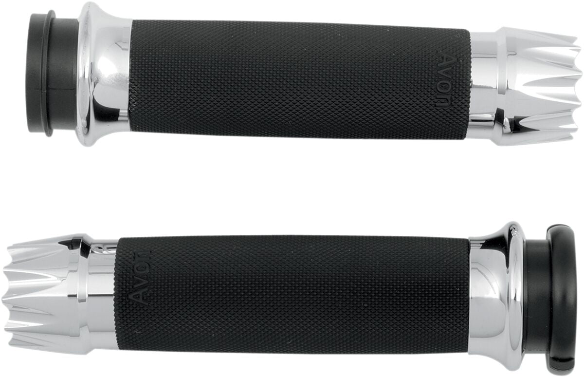 06301171 product image