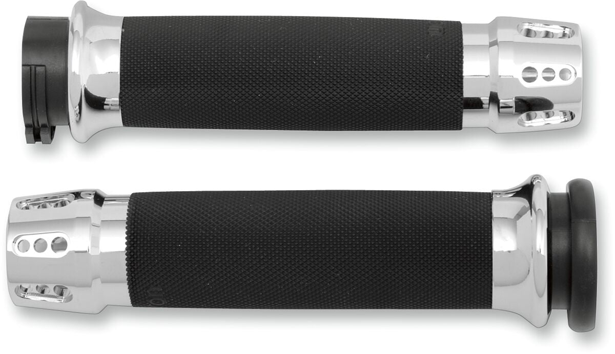 06301174 product image