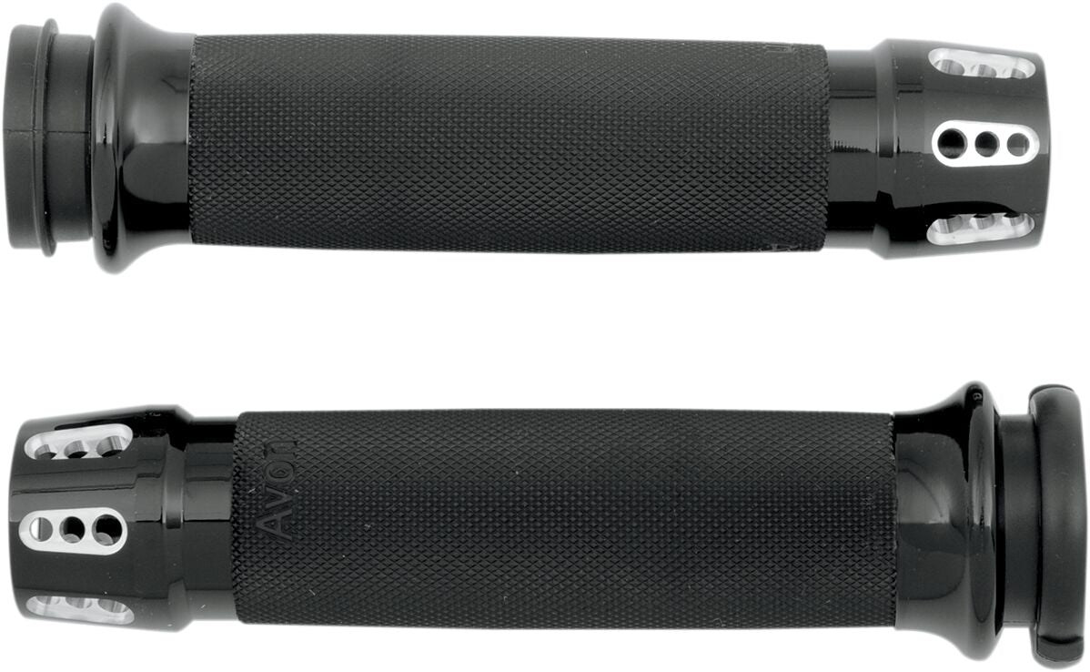 06301177 product image