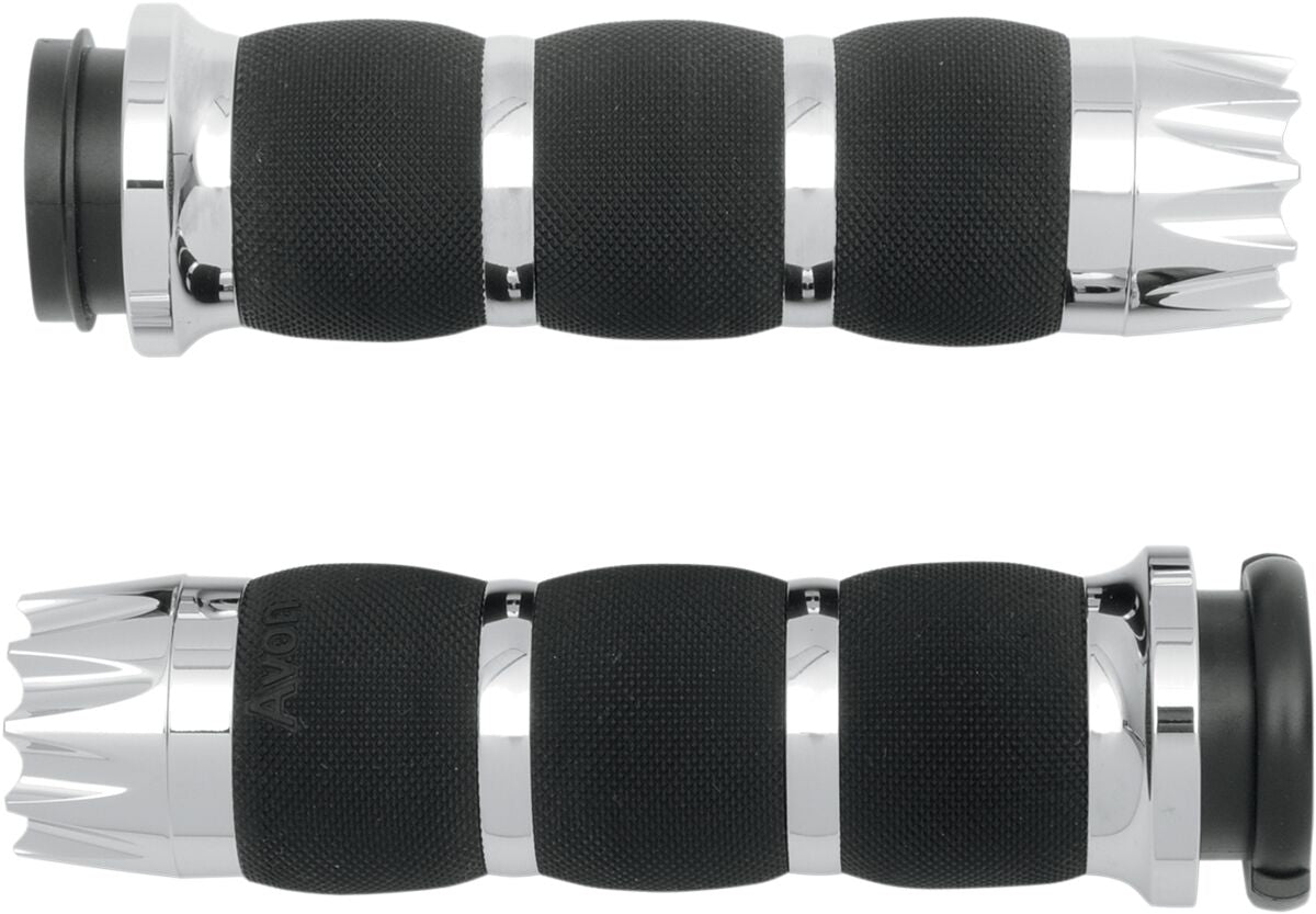 06301183 product image