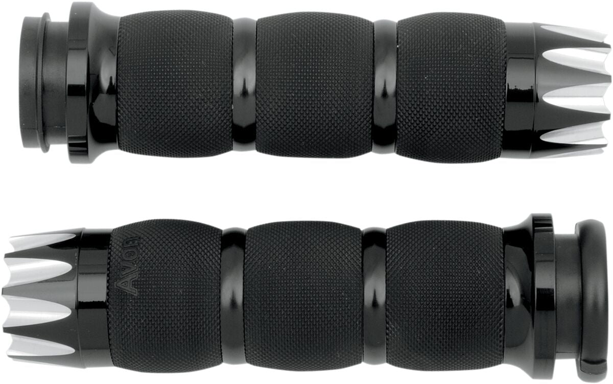 06301185 product image