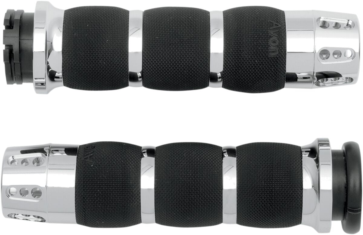 06301186 product image