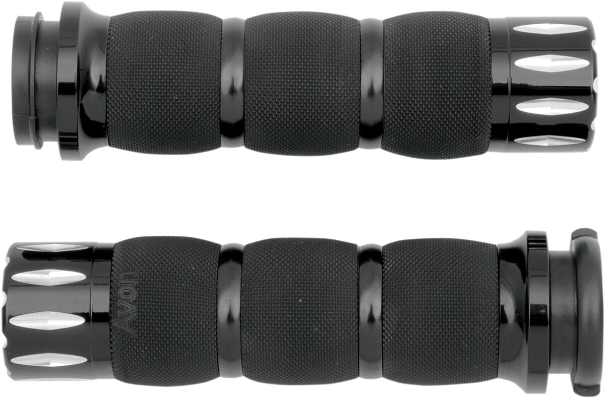 06301193 product image