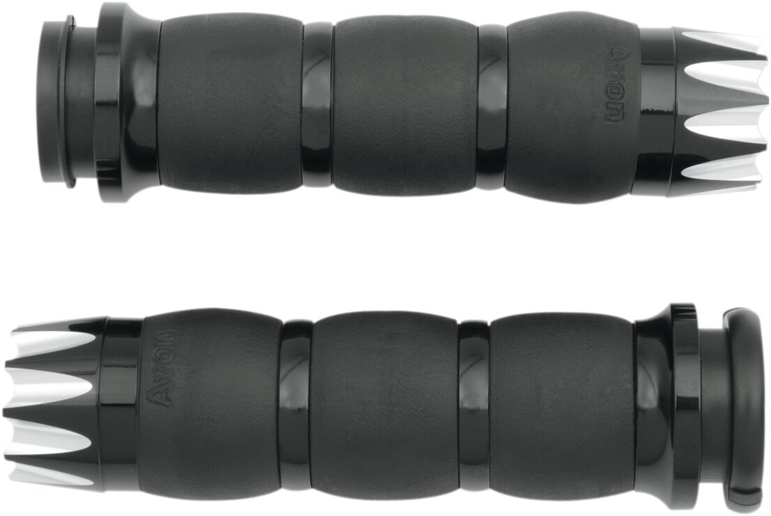 06301197 product image
