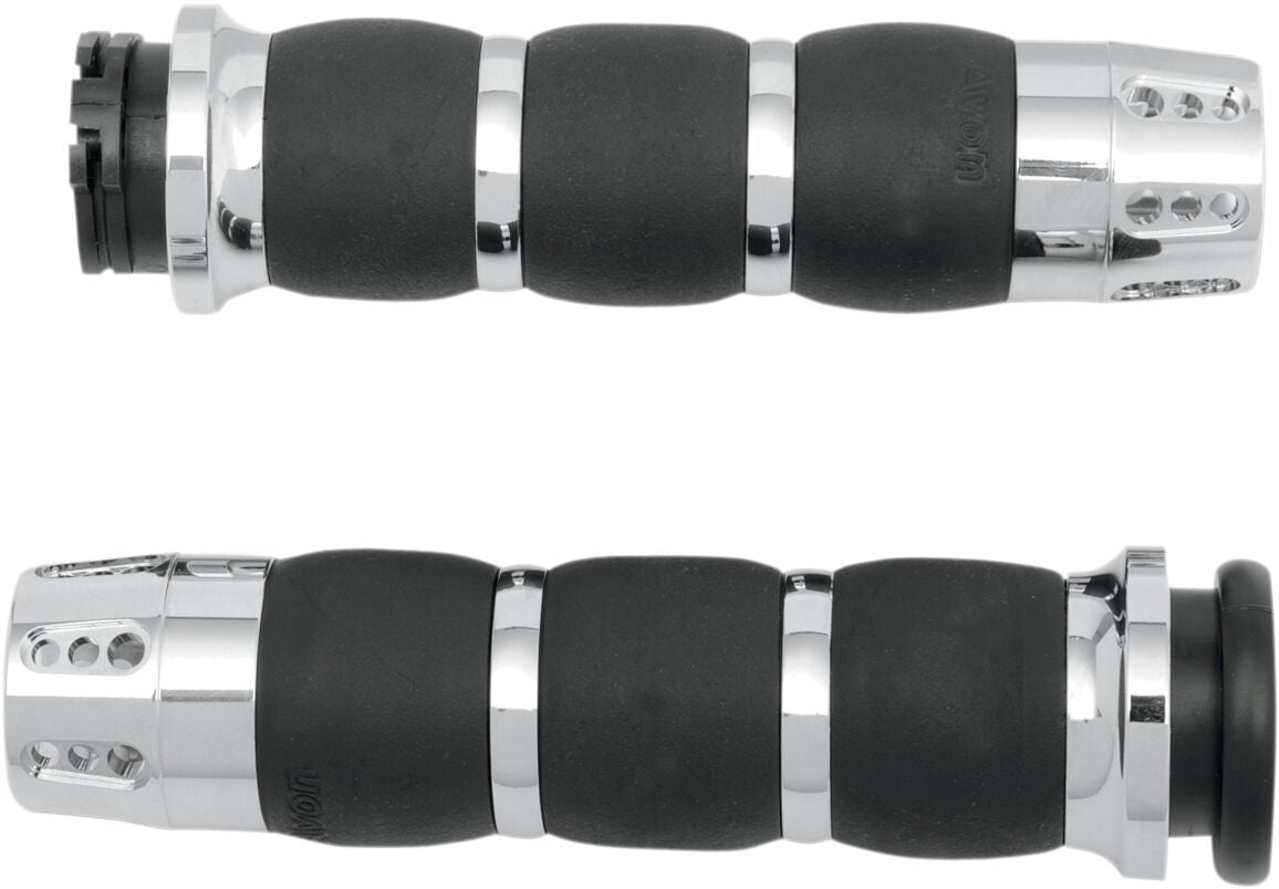 06301198 product image