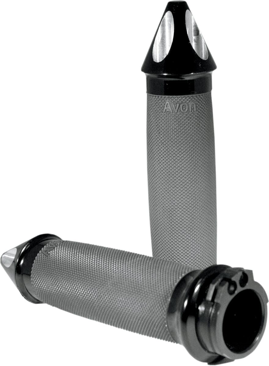 06301208 product image