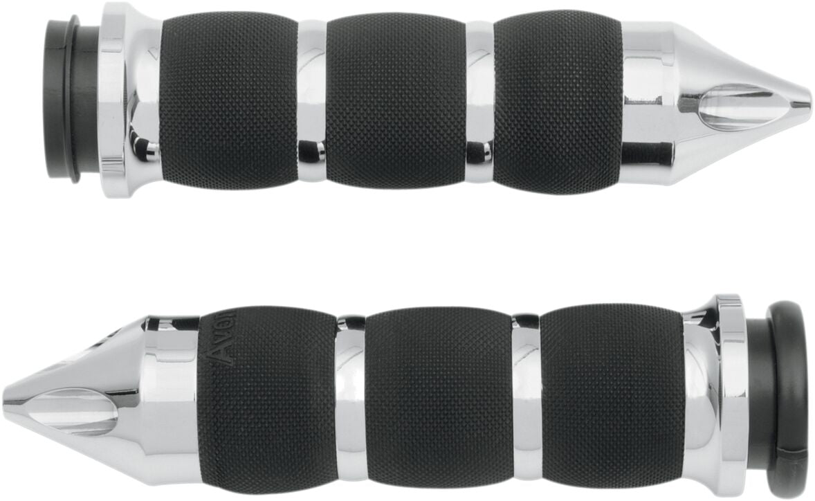 06301225 product image