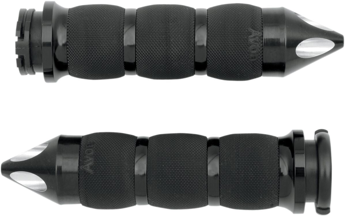 06301226 product image