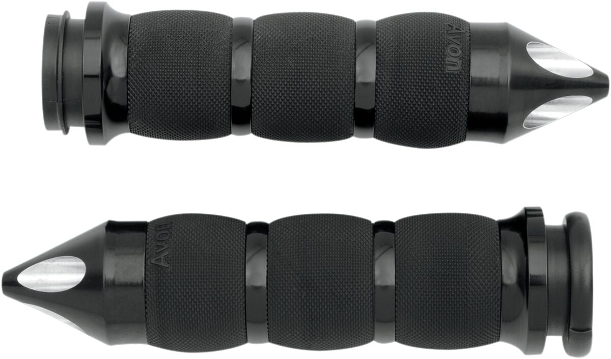 06301227 product image