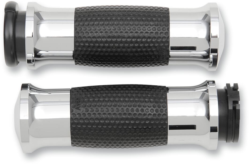 06301339 product image