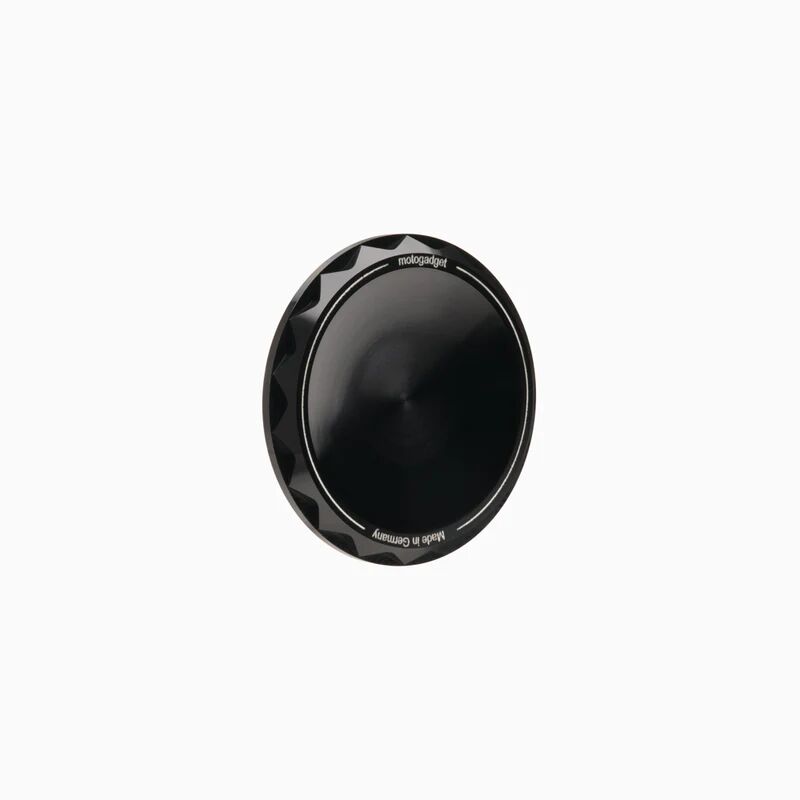 06301347 product image