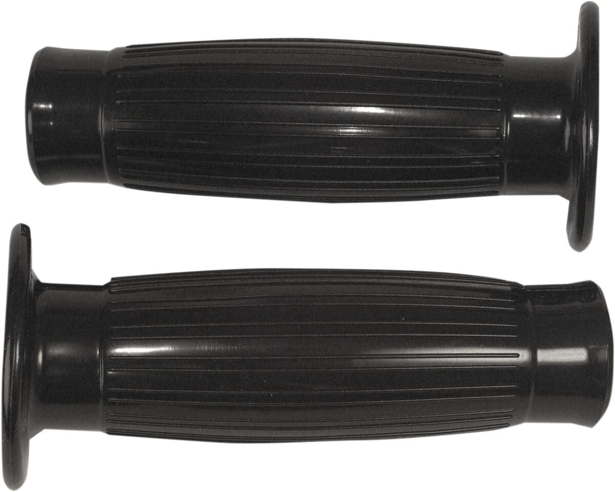 06301350 product image